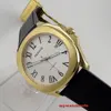 Men's Watches