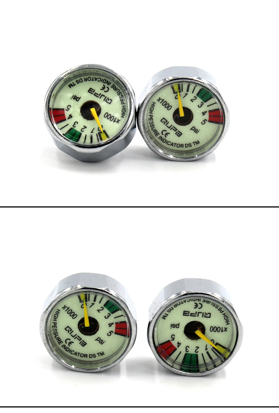 08_GES004_gauge_03