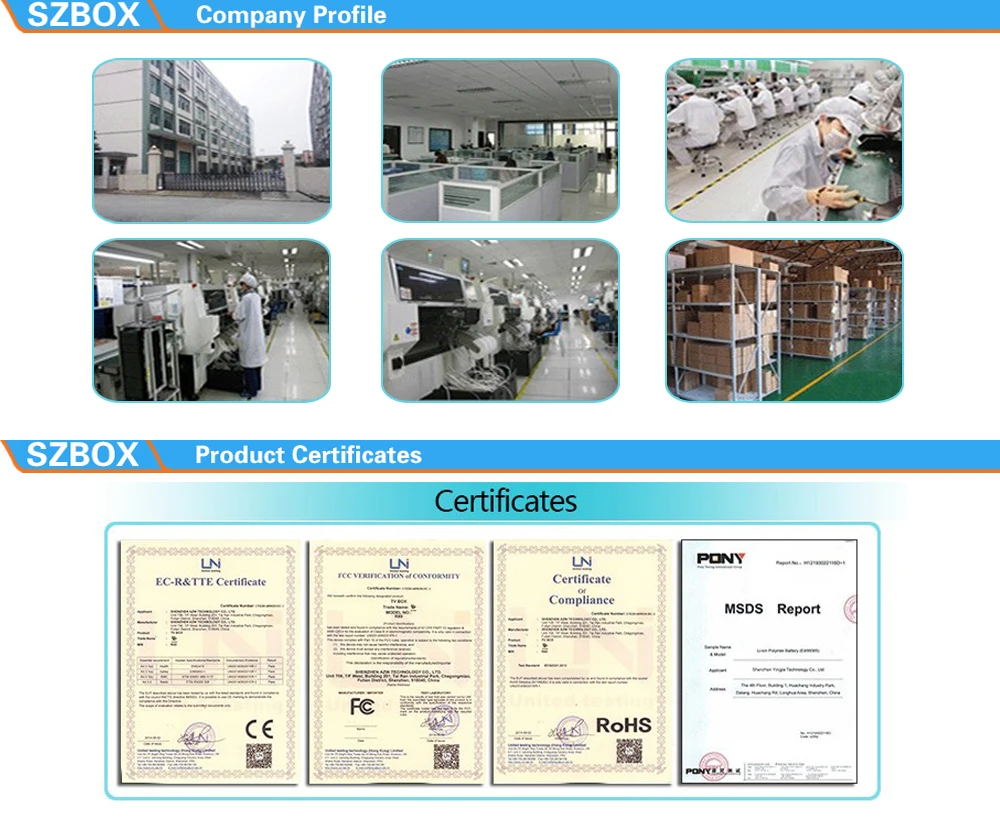 S-V6 DH DVB-S2 Мини цифровой спутниковый ресивер Поддержка cccam Xtream IP ТВ NOVA колеса AV 2xusb веб ТВ 3g Biss Key S2 декодер