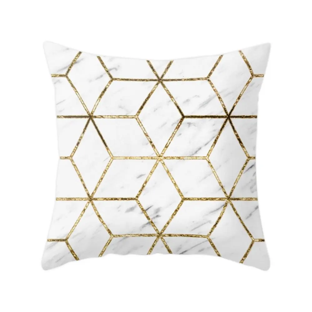 1365302