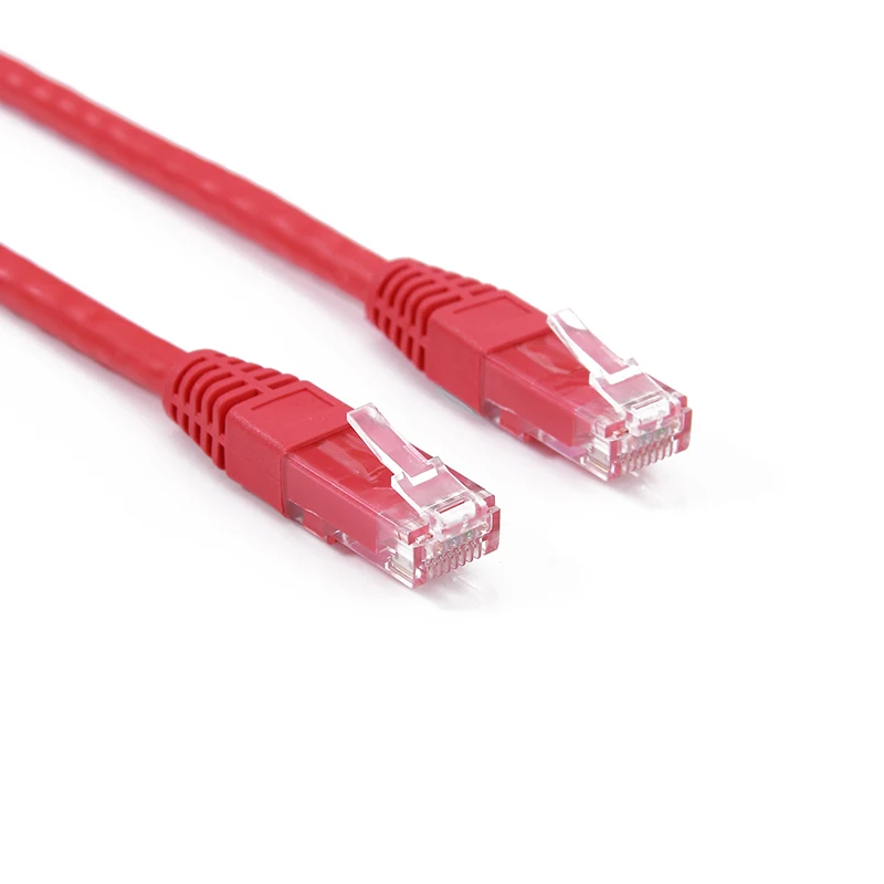 Патч корд rj45 2м. Патч-корд utp 2.0м red. пассивное сетевое оборудование. 2m red. интернет кабель красный готовые купить.