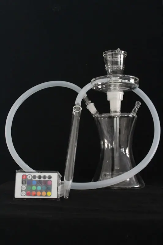 82002b Wholesale hookah pipe Super filtration Authors,tobacco pipes