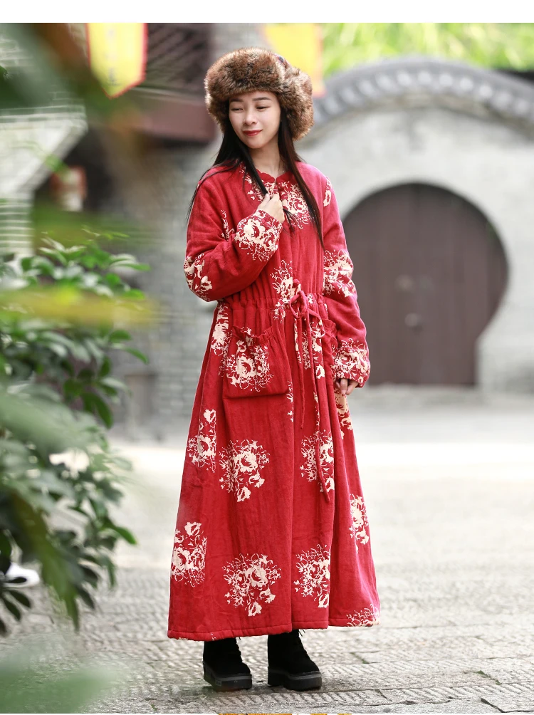 7244 winter dress (4)