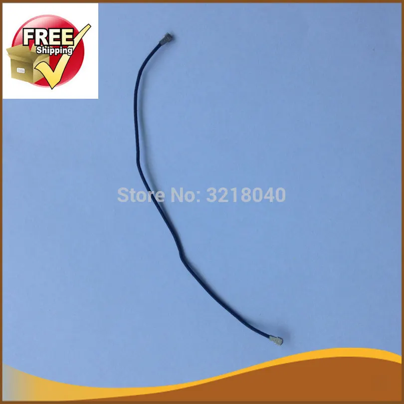Антенна Wi Fi для htc desire 826 826W 1 шт.|antenna flex cable|flex cablecable ribbon |