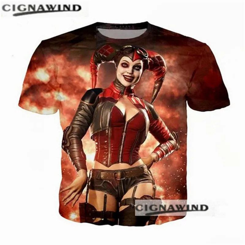 Newest-fashion-Short-Sleeves-t-shirt-Men-Women-3D-Printed-Movie-Suicide-Squad-Harley-Quinn-Loose.jpg_640x640 (3)