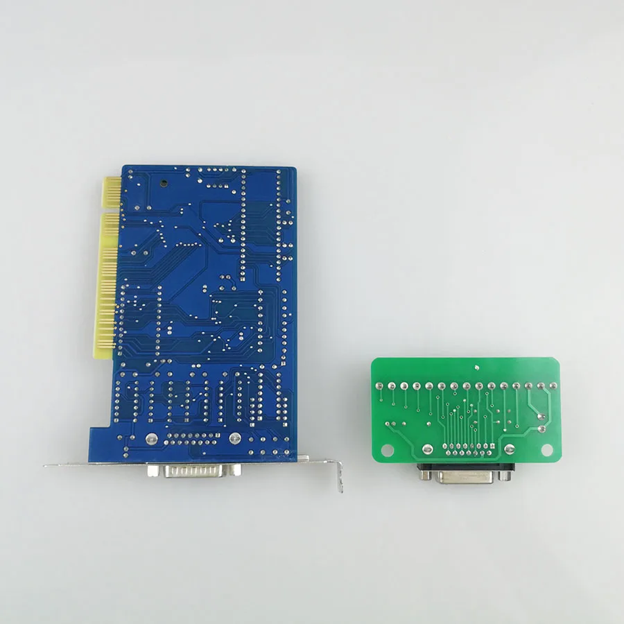 Гравировальная машина трехосевая карта управления системой движения
