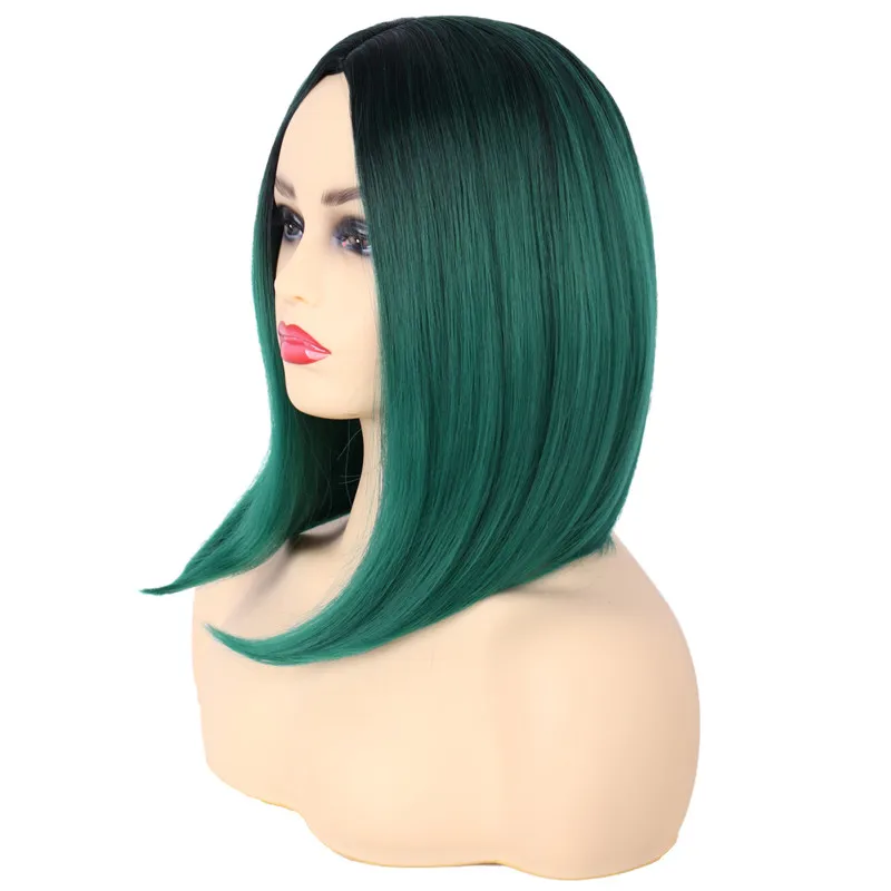 wigs-wigs-nwg0cp61217-dn2-3