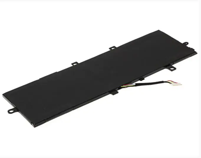 Аккумулятор Cameron Sino 4800 мАч для ноутбука LENOVO ThinkPad Helix 2 00HW010 SB10F46442 SB10F46448, Аккумулятор для ноутбука