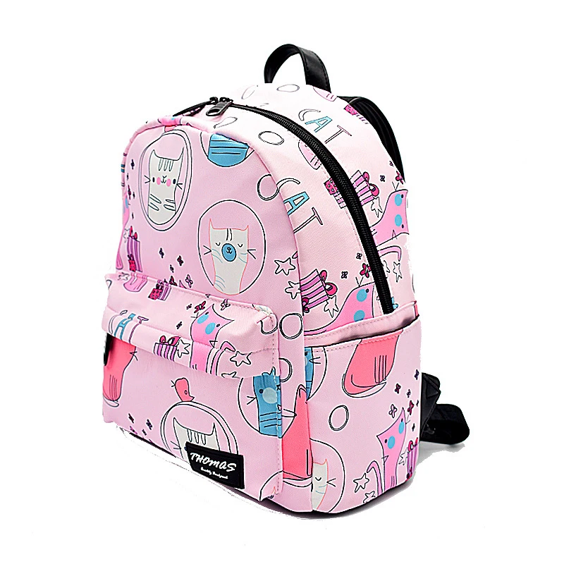 Fashion Women Backpack High Quality Youth Backpacks for Teenage Girls Canvas Bagpack Female School Shoulder Bag Bagpack mochila Fashion Women Backpack High Quality Youth Backpacks for Teenage Girls Canvas Bagpack Female School Shoulder Bag Bagpack mochila