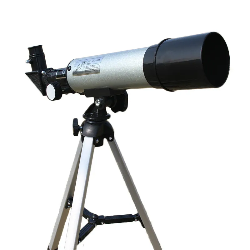 High Quality Zoom HD Outdoor Monocular Space Astronomical