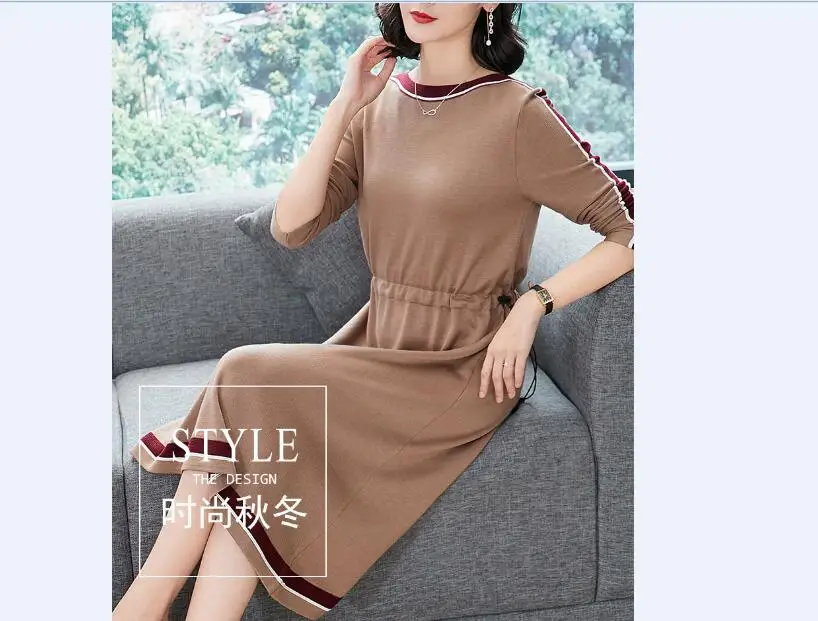 QQ20180910190820