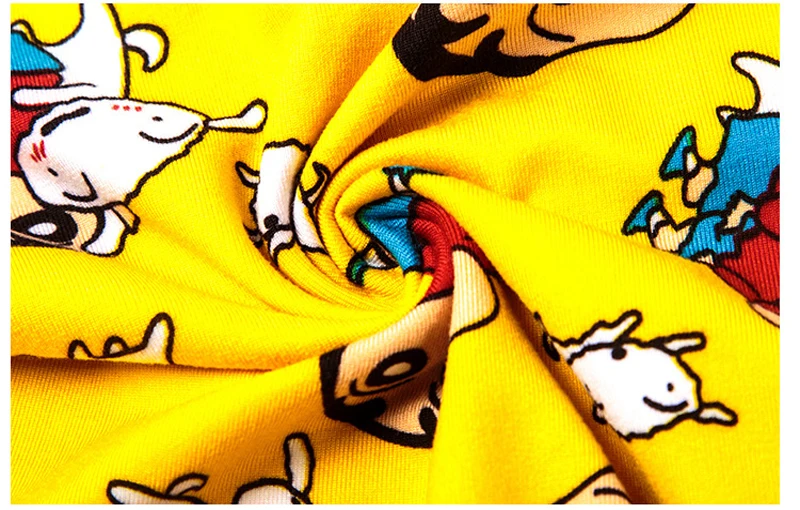 3767963722_907591519