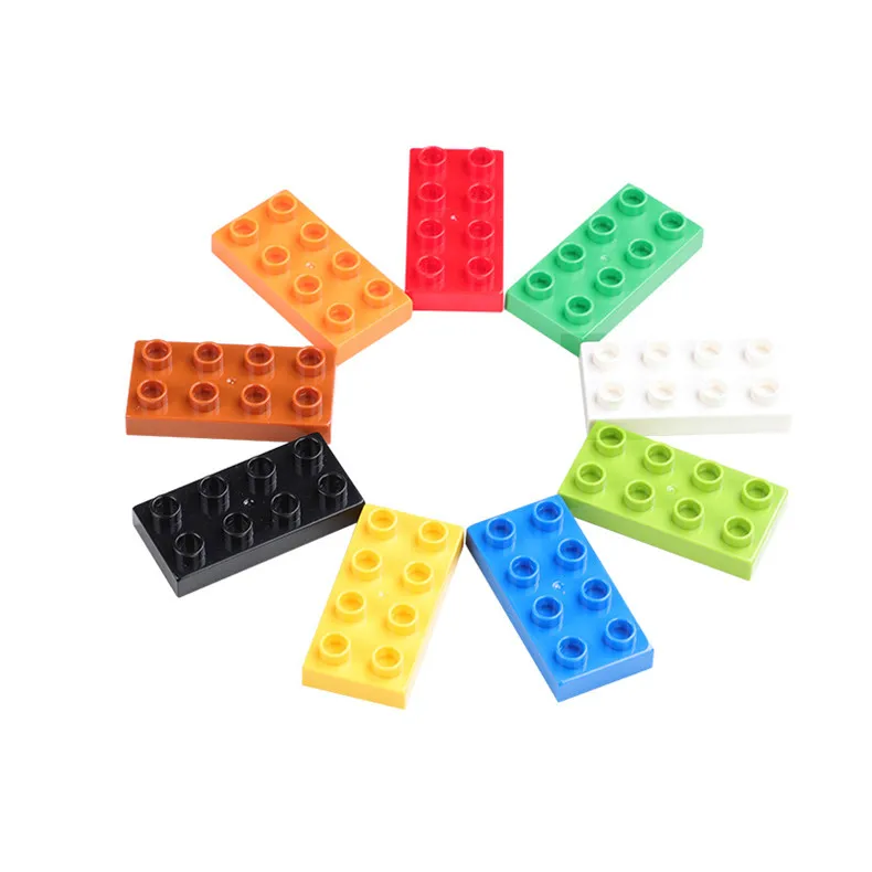8836907311_419902680