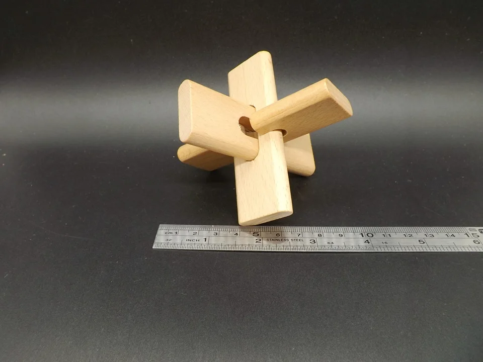 ST009 (12)