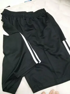 Zymfox Для мужчин шорты летние шорты брюки для бега шорты мужские брюки Мужская спортивная одежда, одежда для езды на велосипеде в тренажерном зале Фитнес одежда для тренировки