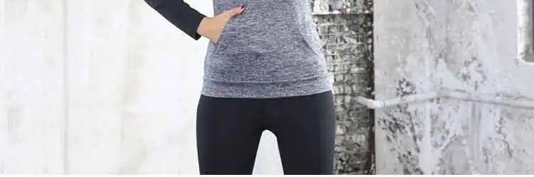Yoga-Running-Zipper-Jacket_10