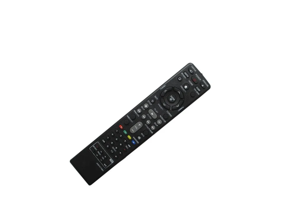 Пульт дистанционного управления для LG HLB54S HB965DX AKB73597103 BH4120S BH6230C BH6230S AKB73775813 HB354BS HB954PB