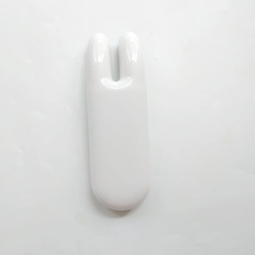 QQ20180707092755