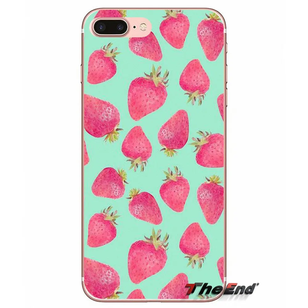 Мягкий чехол для iPhone X 4 4S 5 5S 5C SE 6 6S 7 8 Plus Samsung Galaxy J1 J3 J5 J7 A3 A5 2016 2017|case for iphone|case patterncase