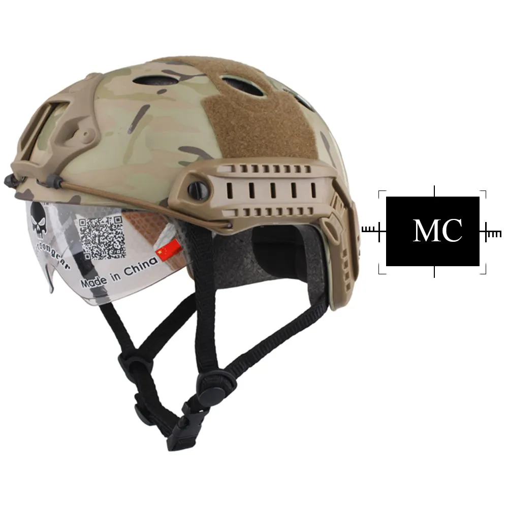 mc