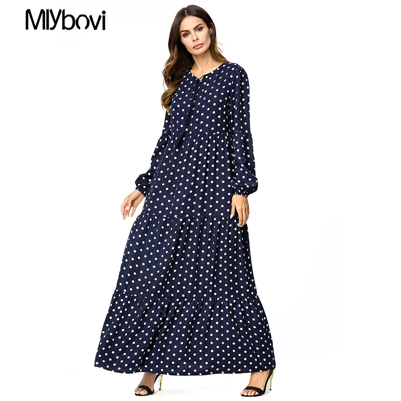 kensie long sleeve polka dot drop waist dres kensie long sleeve polka dot drop waist dres