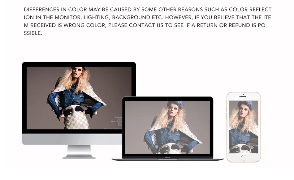 wide headbands for short hair AWAYTR 1Pc Pearls Hairpins Hair Clips Jewelry Banana Clips Headwear Women Hairgrips Girl Ponytail Barrettes Hair Pins Accessorie big hair clips