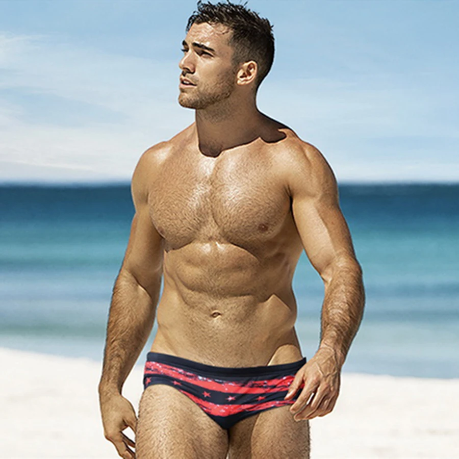 buy mens swimwear