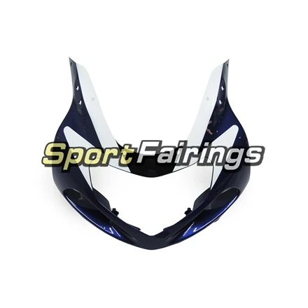 Цвет: черный, синий капот для Suzuki GSXR1000 GSX-R1000 K1 K2 00 01 02 2000 2001 2002 ABS Пластик мотоцикл Полный Обтекатель Наборы кузов