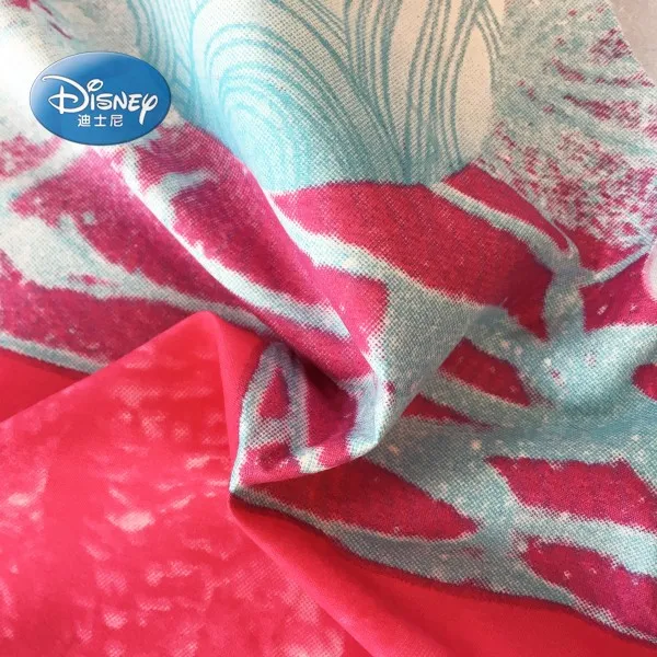 comforter cover set (33)