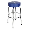 Bar Furniture