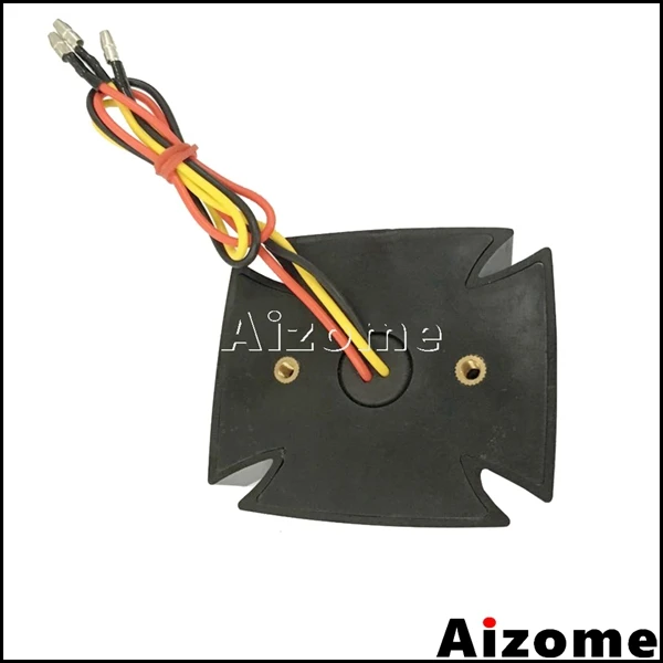 tl-038-2-bk (4)09