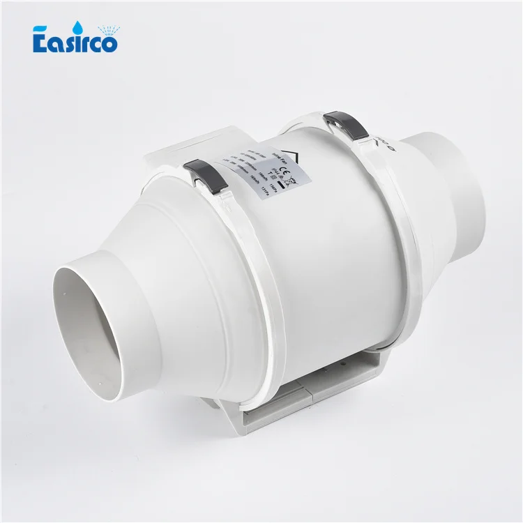 HTB1lxFGlcnI8KJjSspeq6AwIpXaL