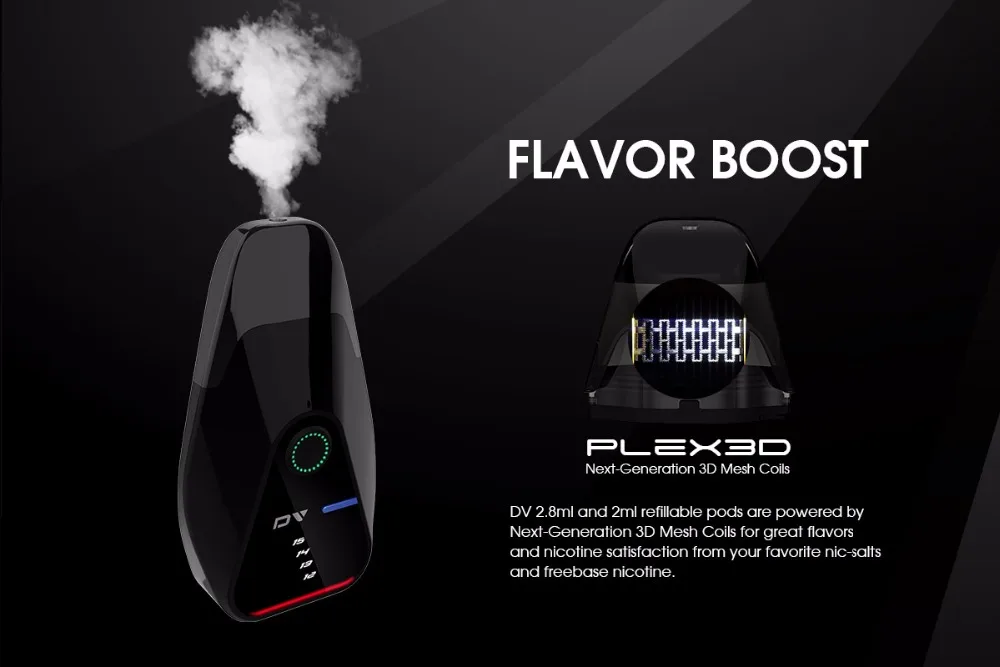 Innokin-DV-3