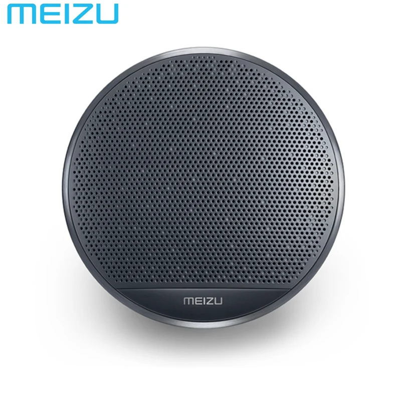bilder für Ursprüngliche meizu a20 musik lautsprecher lautsprecher bluetooth 4,2 wireless mini tragbare stereo-freisprecheinrichtung musik hd sound lautsprecher bilder für Ursprüngliche meizu a20 musik lautsprecher lautsprecher bluetooth 4,2 wireless mini tragbare stereo-freisprecheinrichtung musik hd sound lautsprecher