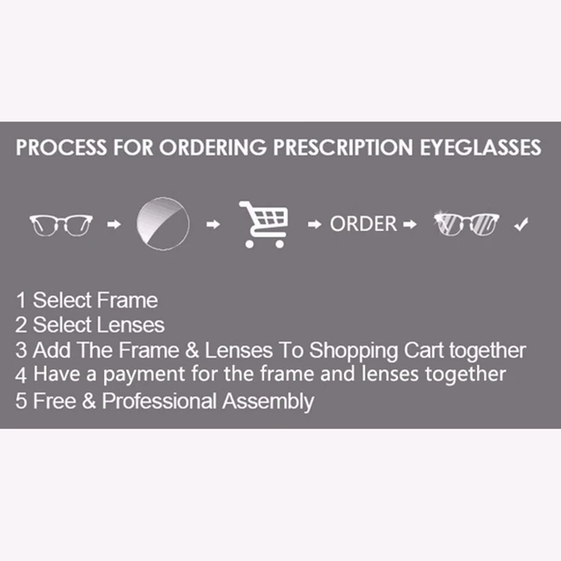 KANSEPT 1,74 индекс Рецептурные очки для глаз близорукость брендовые линзы прозрачные очки устойчивые к царапинам Асферические оптические линзы