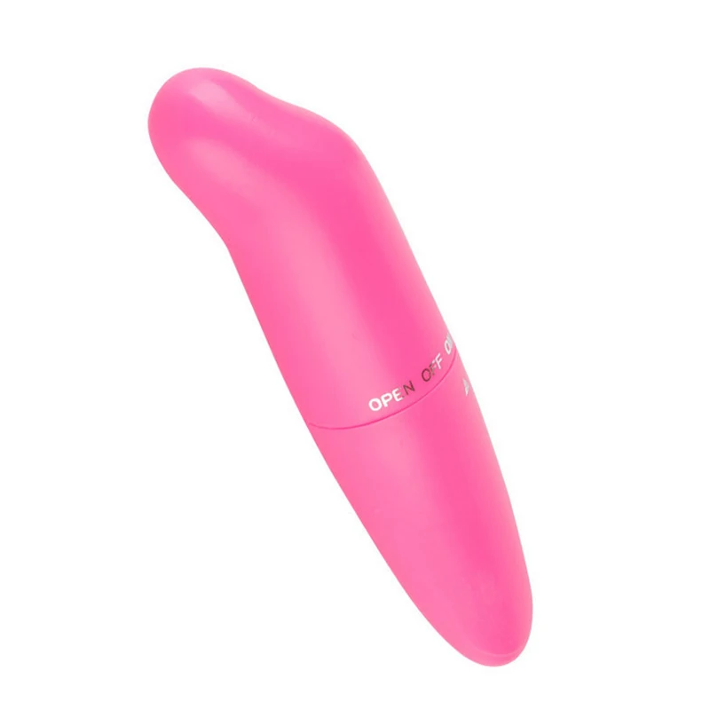 Водостойкий Вибрационный, как Fingercots Jump Love Product Dolphin G Spot Вибрация Se игрушки инструмент женщина