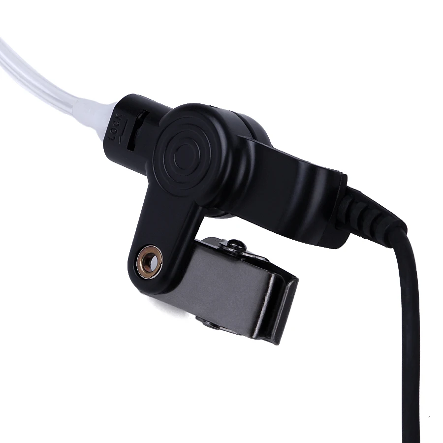 earpiece for Motorola 1 (2)