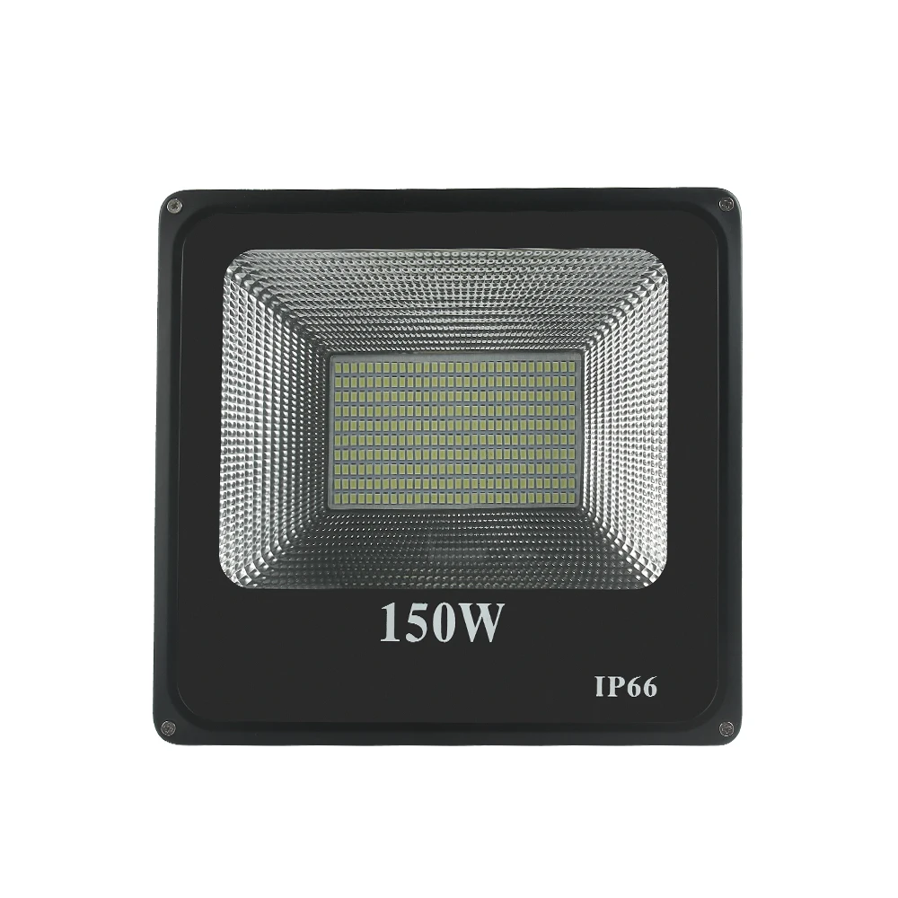150w