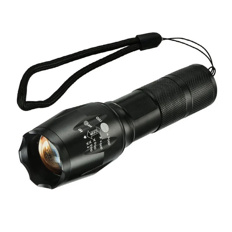 LED-flashlight-Tactical-Flashlight-8000-Lumens-CREE-XM-L2-Zoomable-5-Modes-aluminum-Lanterna-LED-Torch (1)