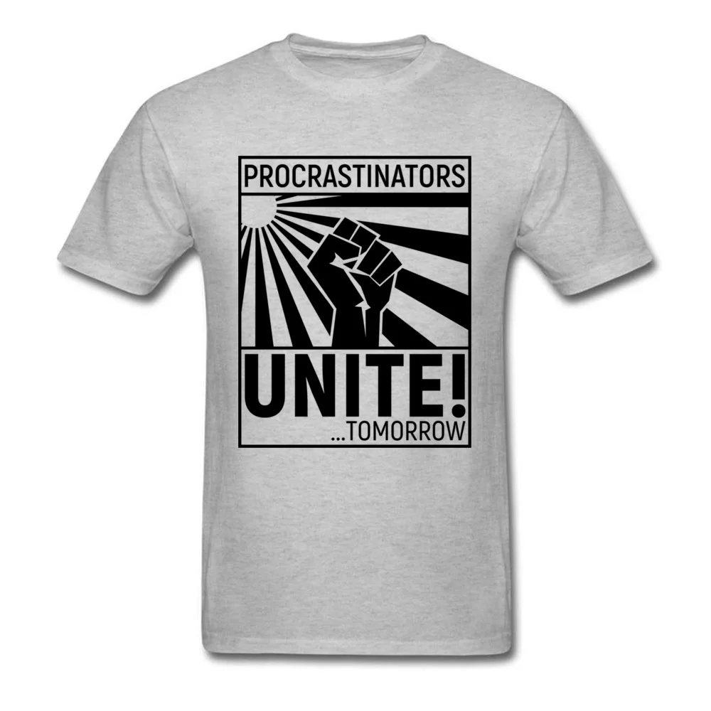 procrastinators unite 3875_grey