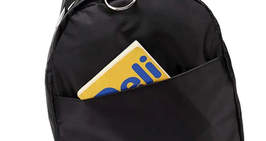 d1