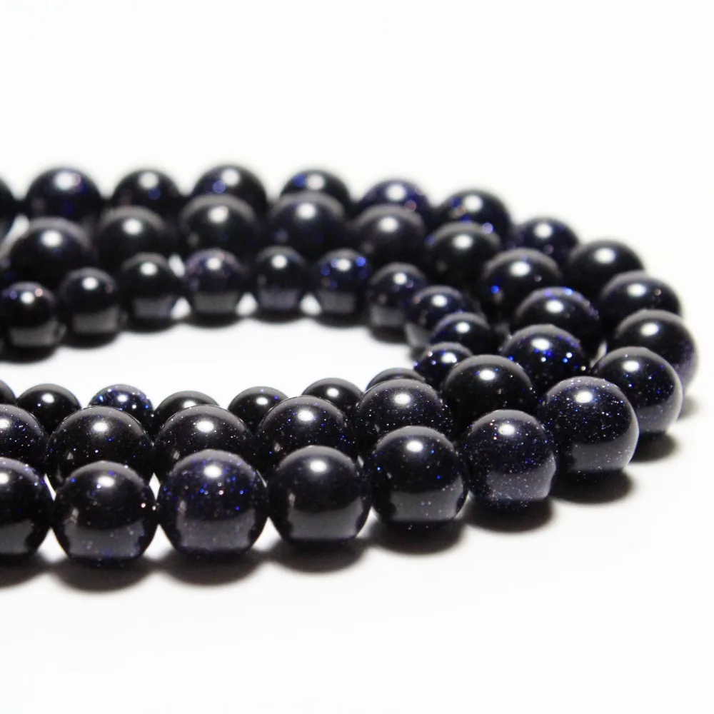 Buy Natural Stones For Jewelry Buy Natural Stones For Jewelry