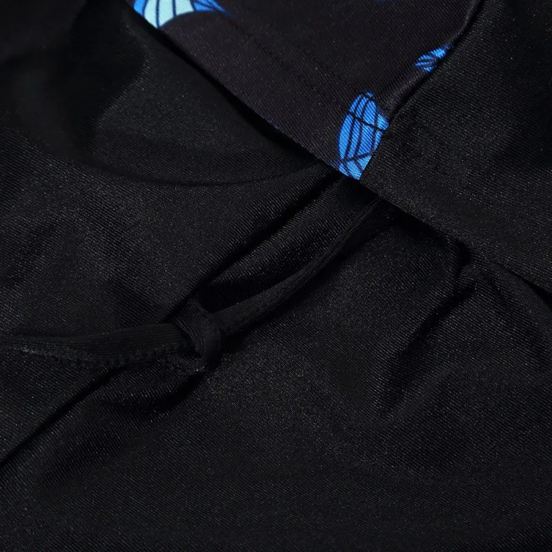 TW0295B (11)