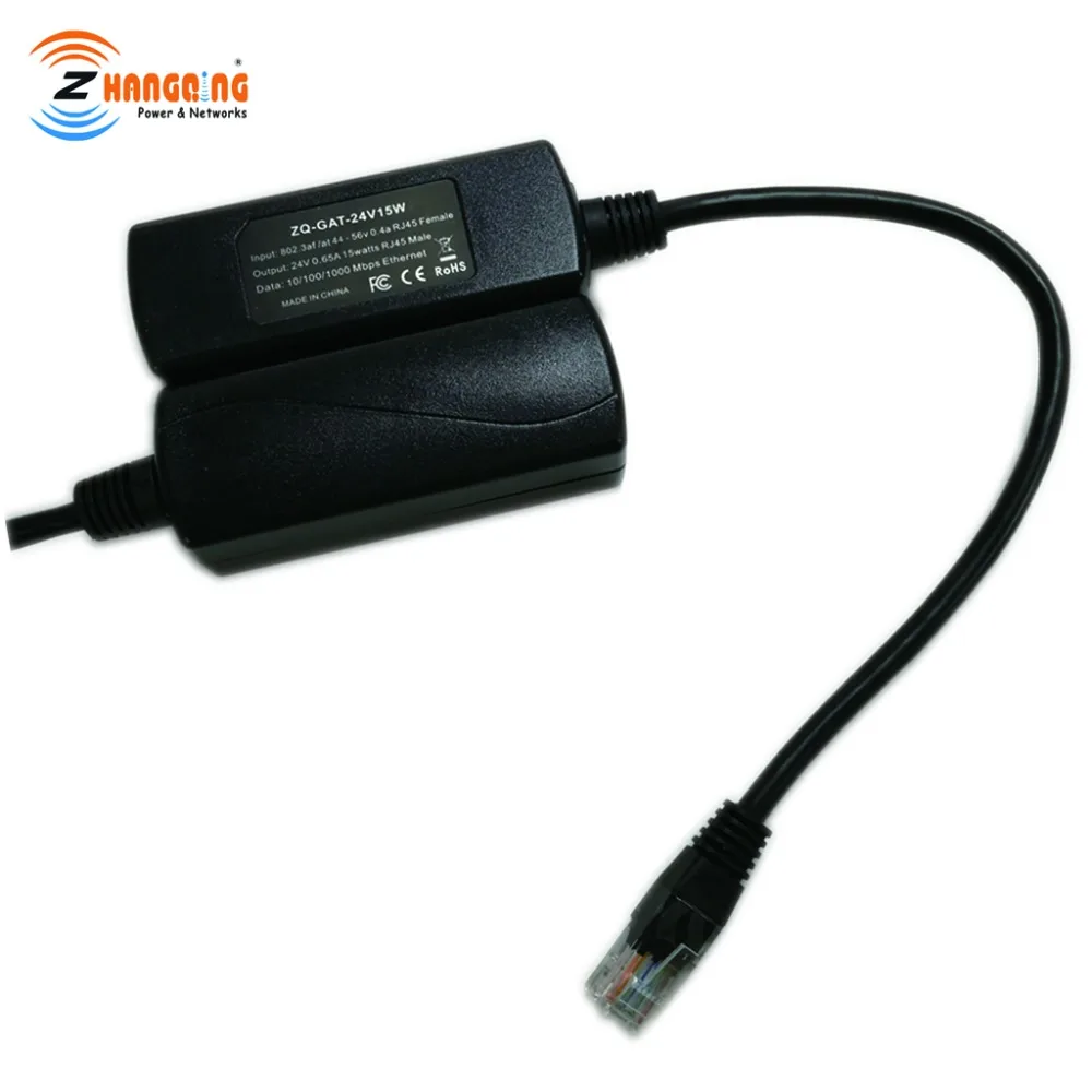 24V15W--8