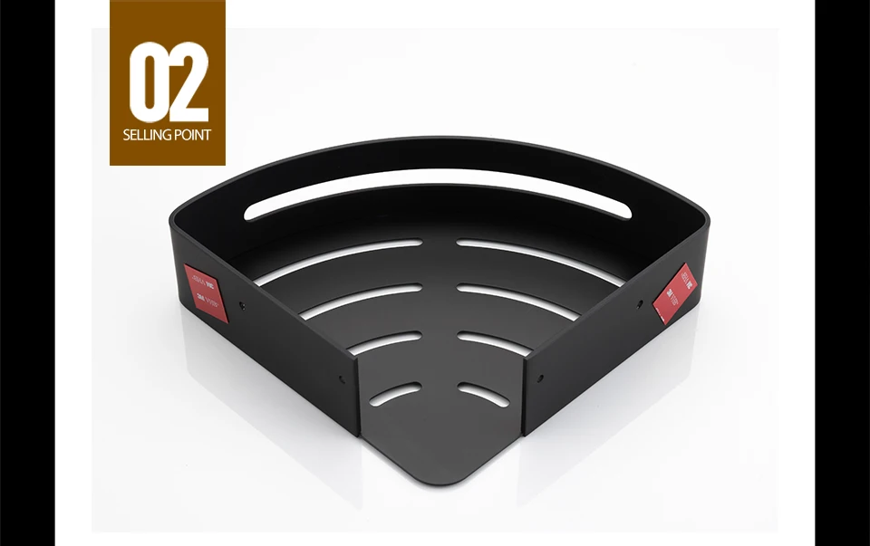 Bathroom Accessories Details-3