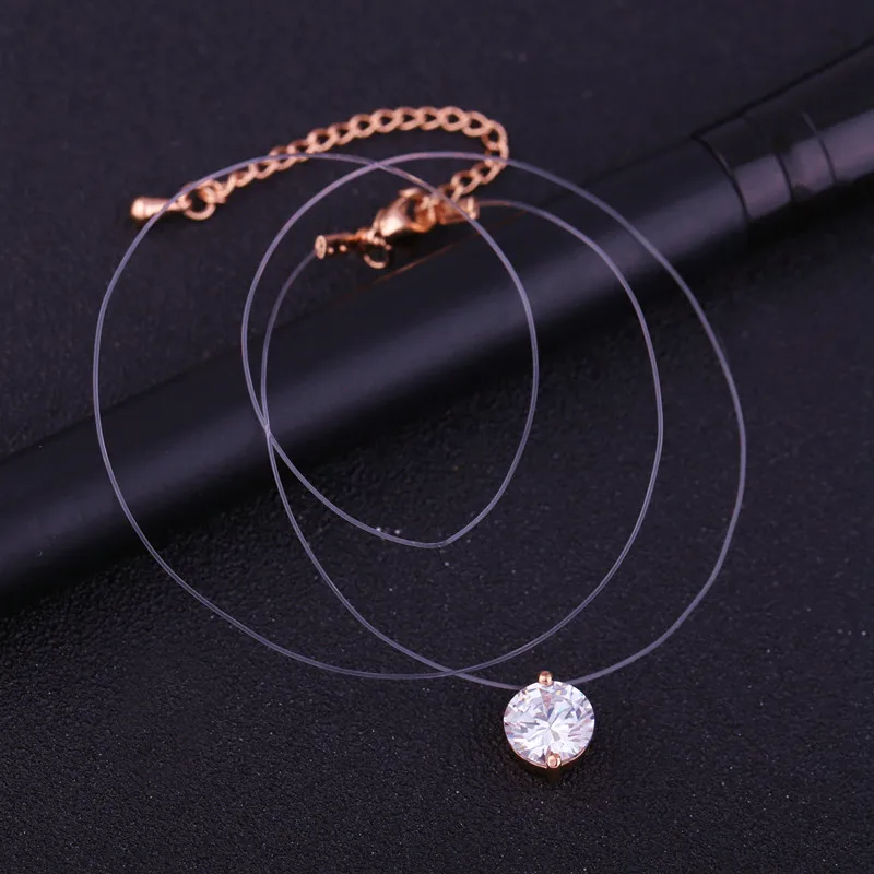 KN00140 (3)