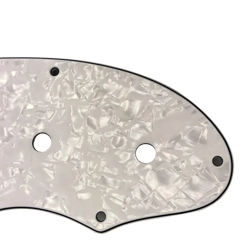 4571-P90.jpg22