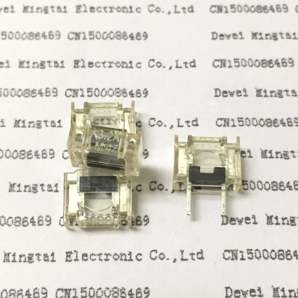 10 ШТ./ЛОТ ДАЙТО LM32 3.2A 2PIN