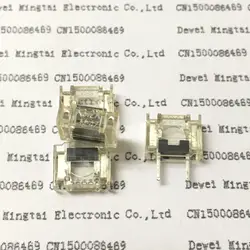 10 ШТ./ЛОТ ДАЙТО LM32 3.2A 2PIN