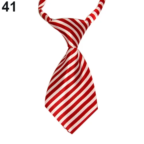 42